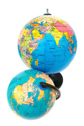 Similar image 504329