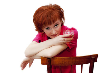 Similar image 504335