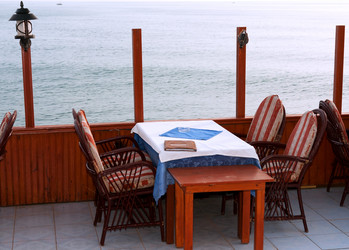 Similar image 504344