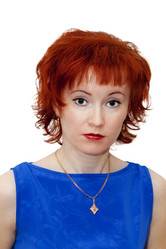 Similar image 504347