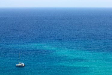 Similar image 504352