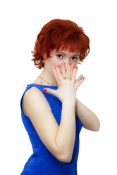 Similar image 504357