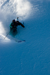 Similar image 504366