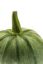 Similar image 504367