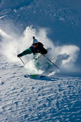 Similar image 504368