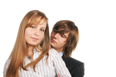 Similar image 504369