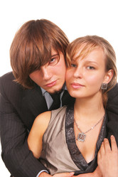 Similar image 504370