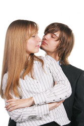 Similar image 504371