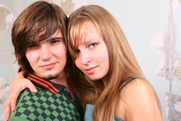 Similar image 504373