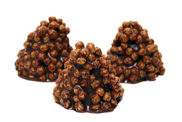 Similar image 504377