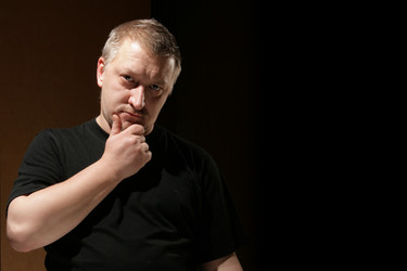 Similar image 504395