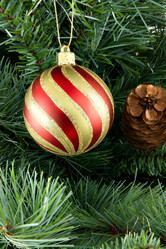 Similar image 504403