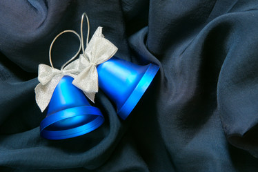 Similar image 504405