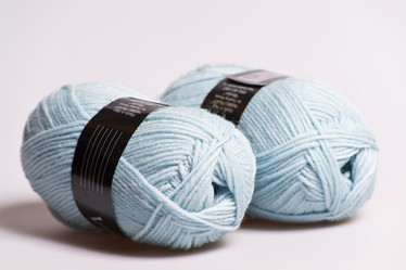 Similar image 504407