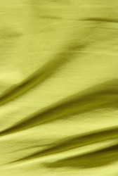 Similar image 504410