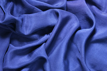 Similar image 504412