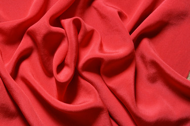 Similar image 504414