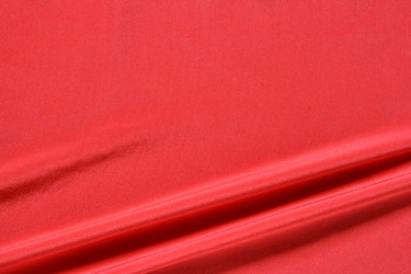 Similar image 504415