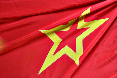 Similar image 504416