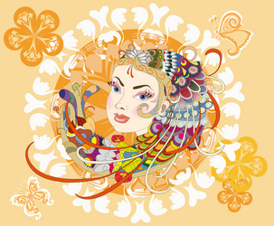 Similar image 504417