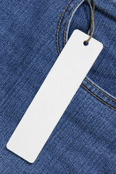 Similar image 504422