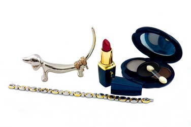 Similar image 504424