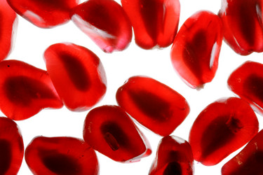 Similar image 504425