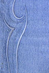 Similar image 504430