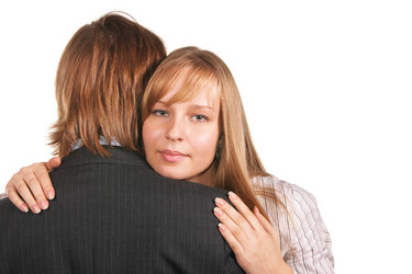 Similar image 504432