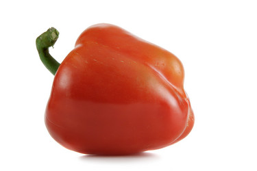 Similar image 504439