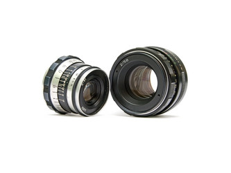 Similar image 504448