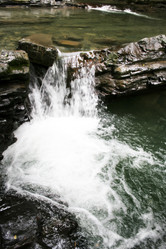 Similar image 504477