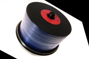 Similar image 504481