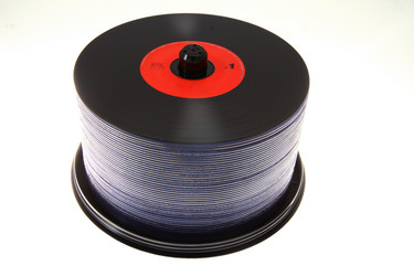 Similar image 504482