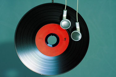 Similar image 504483