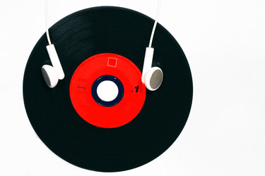 Similar image 504485