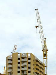 Similar image 504486