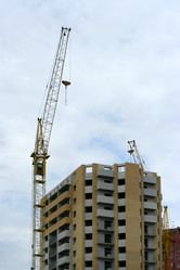 Similar image 504488