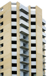 Similar image 504489