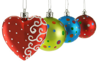 Similar image 504496