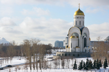 Similar image 504498