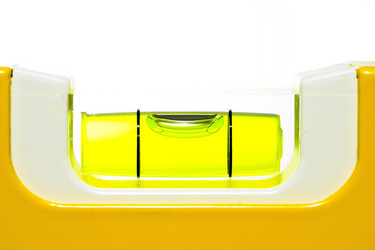 Similar image 504501