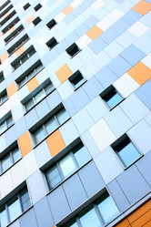 Similar image 504503