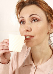 Similar image 504506