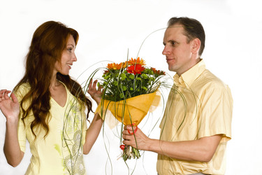 Similar image 504507