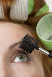 Similar image 504508