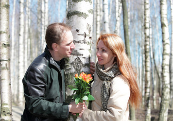 Similar image 504510