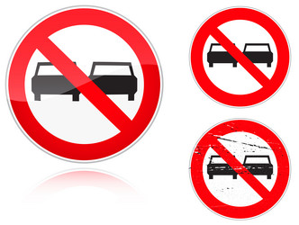 Similar image 504512