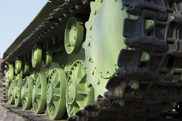 Similar image 504513