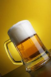 Similar image 504529